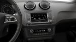 Seat Ibiza 2015 года